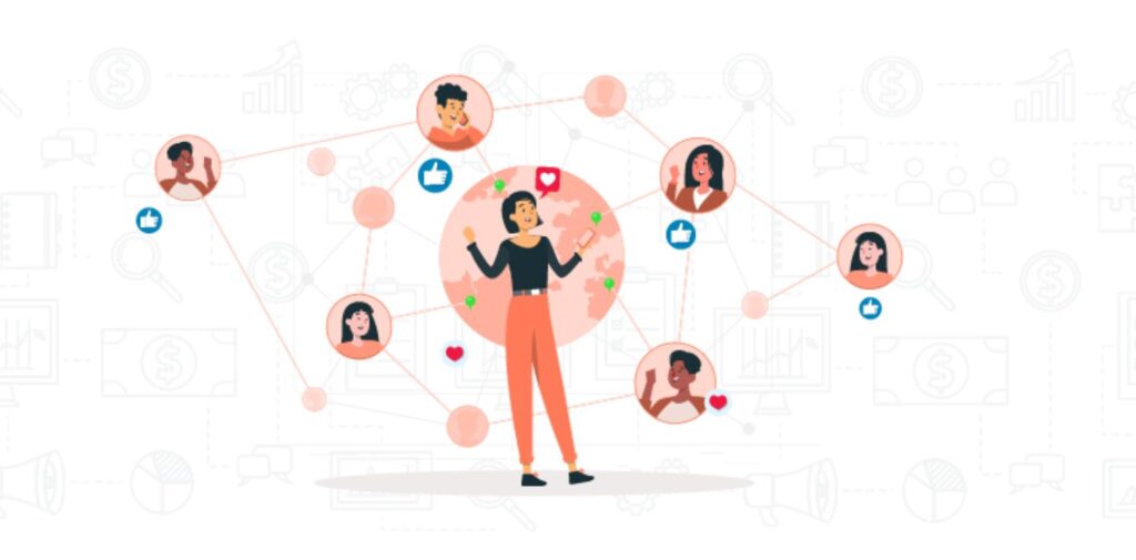 ThinkDifferentWithNishantVerma https://nishantverma.in/mentor/