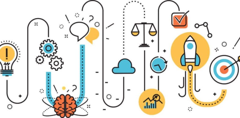 ThinkDifferentWithNishantVerma https://nishantverma.in/category/news/