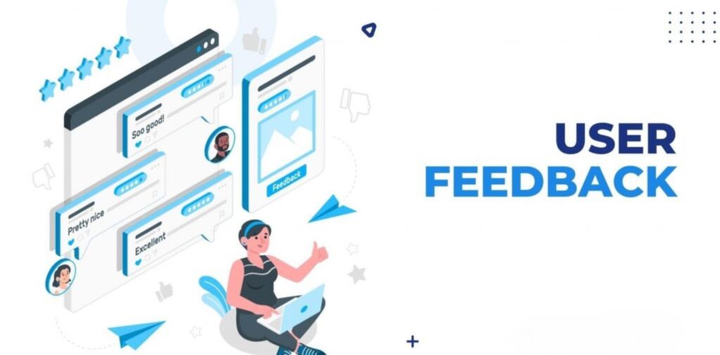 ThinkDifferentWithNishantVerma https://nishantverma.in/mentor/