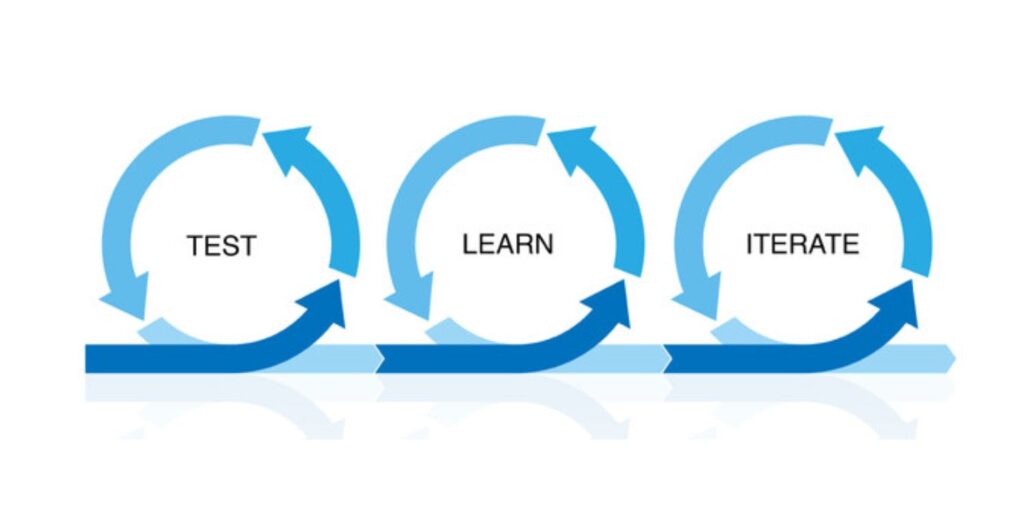 ThinkDifferentWithNishantVerma https://nishantverma.in/mentor/