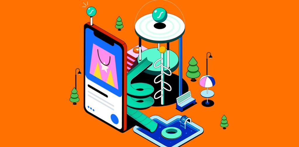 ThinkDifferentWithNishantVerma https://nishantverma.in/category/news/