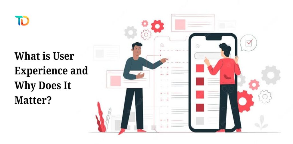 ThinkDifferentWithNishantVerma https://nishantverma.in/mentor/